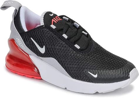 amazon nike schuhe 270|Amazon.com: 270 Nike.